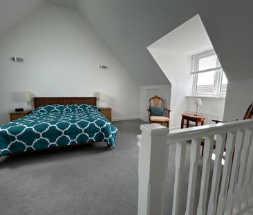 3 bedroom semi-detached house to rent - Photo 4
