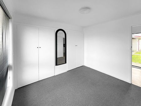 Unit 3/4-6 Aminya Avenue, Delacombe - Photo 3