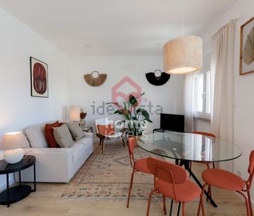 Apartamento em Alto de Santo Amaro, Alcântara - Foto 5