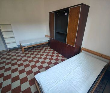 Quadrilocale buono stato, secondo piano, San Felice, Bologna - Photo 5