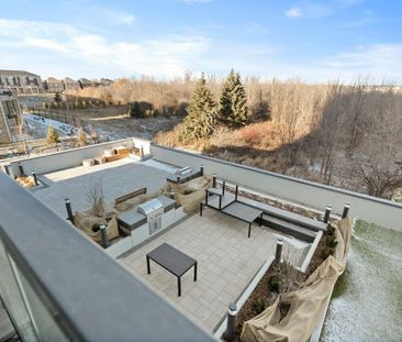 For Lease - 225 Veterans Drive Unit# 203, Brampton, Ontario - Photo 3