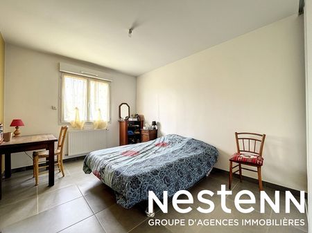 Charmante Maison à Louer, 3 Chambres, Piscine - 71000 SANCE - Photo 3