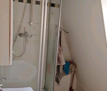 25 qm Zimmer in 3er Frauen-WG - Photo 1