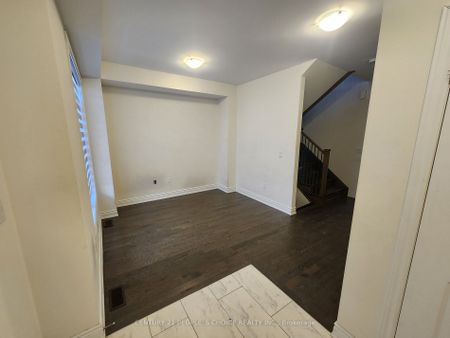 For Lease - 426 Tim Manley Avenue, Caledon, Ontario - Photo 5