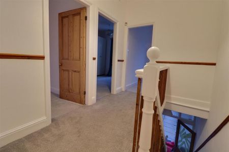 3 bedroom house to rent - Photo 3