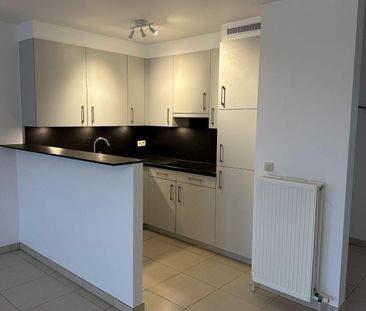 Appartement te huur in Tielrode - Photo 6