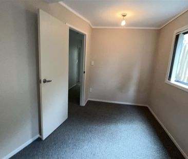 Two separate units for rent in one property - DOWNSTAIRS - Papamoa - Photo 5