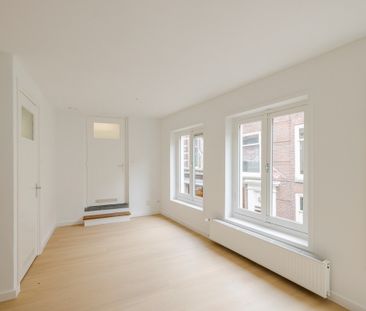 Schagchelstraat 46A - Foto 5