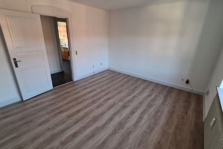 Boulevarden 3, 3.th. - Photo 4