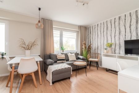 Janów Podlaski - Photo 3