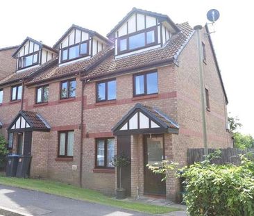 Viewfield Close, Kenton, Harrow, HA3 - Photo 4