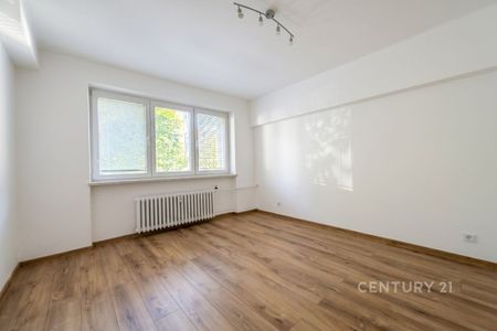 Pronájem bytu 2+1 57 m², SNP , Třinec - Photo 2