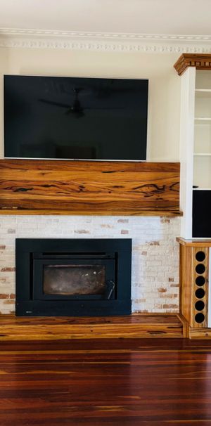 13 Goldsmith Street, South Bunbury WA - Photo 1