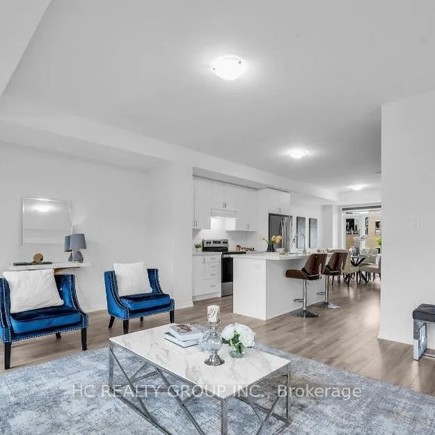 97 CRIMSON FOREST DRIVE - Photo 1