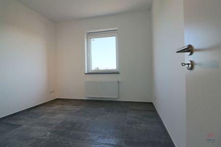 Apartment - 2 bedrooms - Photo 5