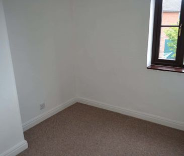 20, Church Street, Hibaldstow DN20 9ED - Photo 4