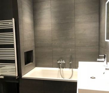 Pieter Lastmankade, 1075 KJ Amsterdam - Photo 5