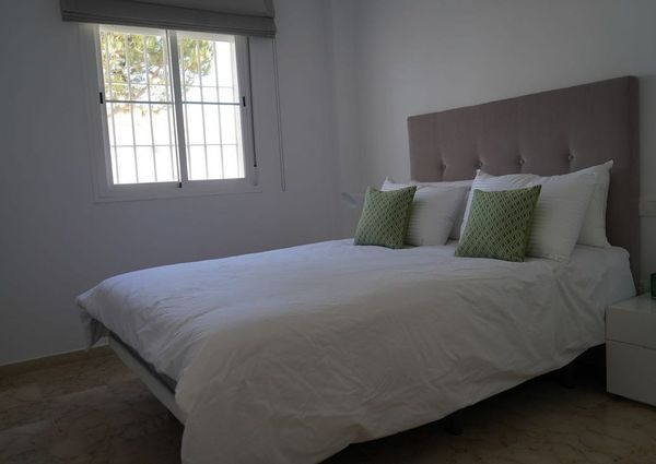 Manilva, Andalusia 29691