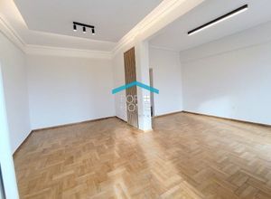 Διαμέρισμα για ενοικίαση - Ανάληψη - Μπότσαρη - Νέα Παραλία, - Photo 5