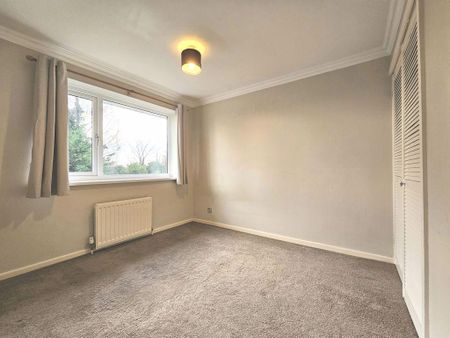 3 bedroom detached house to rent - Photo 5