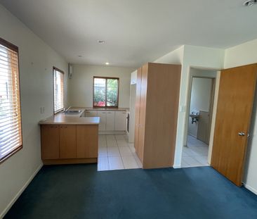 66C Peverel Street, Riccarton Christchurch - Photo 3