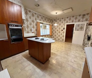 Short term rental only, 3 bedroom house in Hawthorn - Photo 4