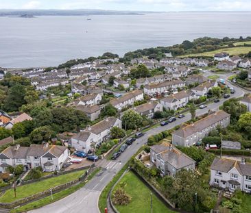 Chywoone Avenue, Newlyn - Photo 2