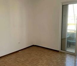 Μεζονέτα για ενοικίαση - Νέα Ιωνία, - Photo 1