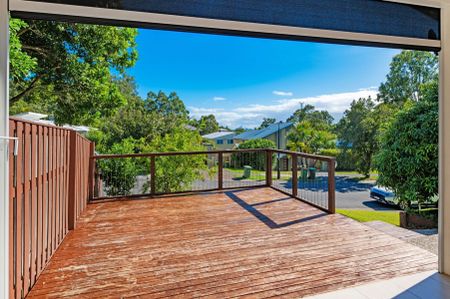 1/34 Worchester Terrace, 4227, Reedy Creek Qld - Photo 3