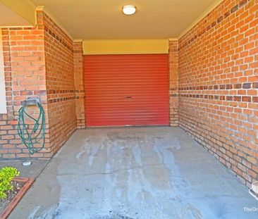 Location, location location - Photo 1