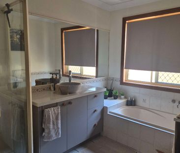 Wellington Point - Photo 4