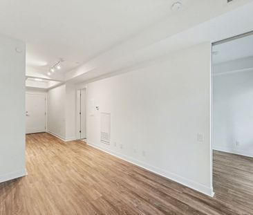 For Lease - 50 Charles Street Unit# 708, Toronto, Ontario - Photo 1