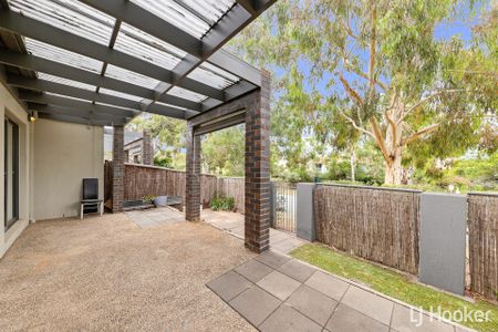 8/121 Thynne Street, Bruce ACT 2617 - Townhouse For Rent | Domain - Photo 4