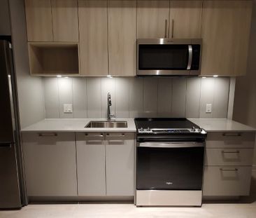 For Lease - 500 Plains Road Unit# 512, Burlington, Ontario - Photo 6