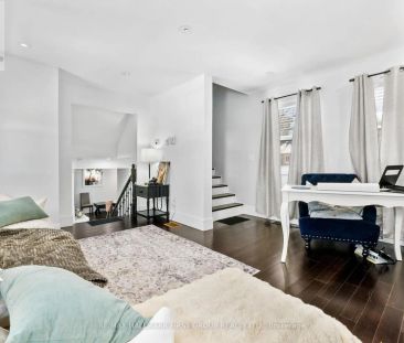 254 ST ANDREWS LANE - Photo 1