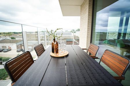 Victorialaan - Photo 3