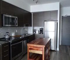 For Lease - 3600 Highway 7 N/A Unit# 1709A, Vaughan, Ontario - Photo 2