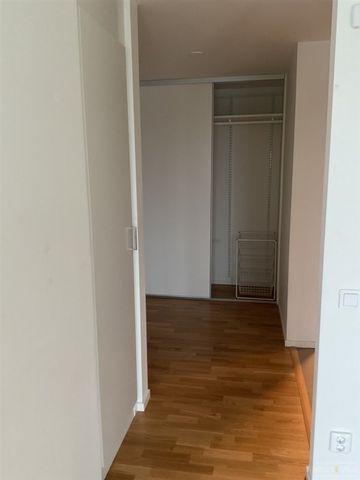 Östergatan 43 A - Photo 3