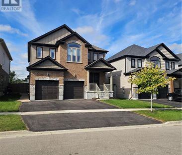 26 STRAUCH Avenue, New Hamburg, Ontario, N3A4N7 - Photo 5