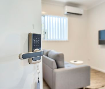 41 Ditton Road, Sunnybank Hills QLD 4109 - Apartment For Rent | Domain - Photo 5