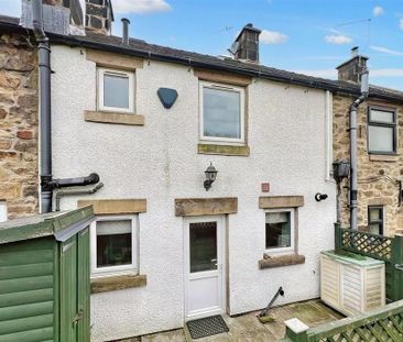 3 bedroom cottage to rent - Photo 4