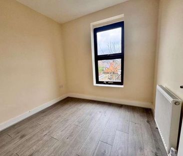 Grange Road, Ilford, IG1 - Photo 4