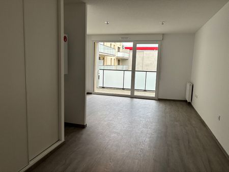 Appartement / Offre 59723801 - Photo 2
