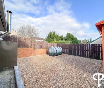 1 Kilgowney Close, Caledon BT68 4UP - Photo 3