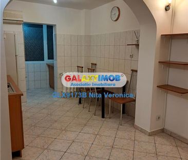 Apartament 2 camere modern, balcon generos, complet mobilat si utilat - Fotografie 5