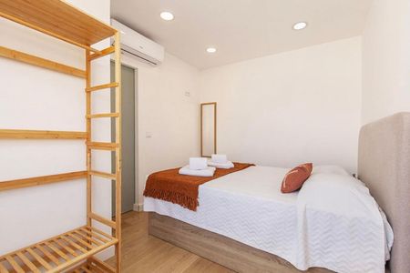 Rua Ilídio António Pereira - Photo 5