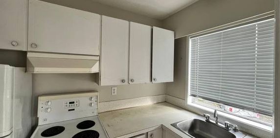 1 Bed, 1 Bath - 1st Month Free (CVBJ1) - Photo 2