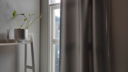 Paddington - Photo 2