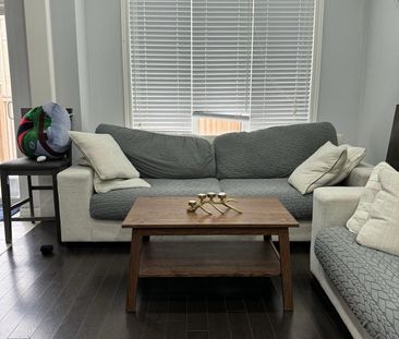 For Lease - 3 Talence Drive, Hamilton, Ontario - Photo 6