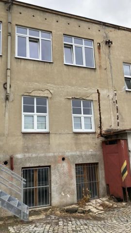 Turnov-pronájem gaesoniery - Photo 2